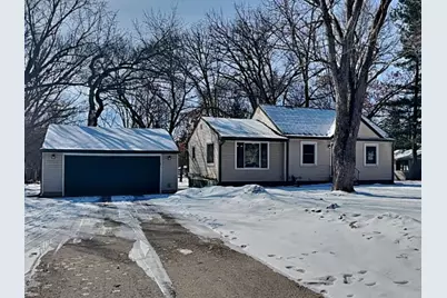 2605 Eastman Drive, New Brighton, MN 55112 - Photo 1