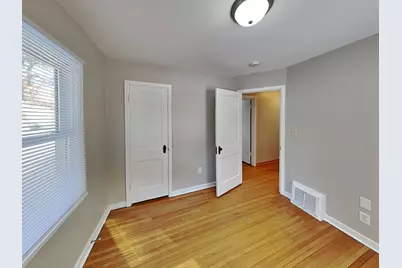 2605 Eastman Drive, New Brighton, MN 55112 - Photo 9