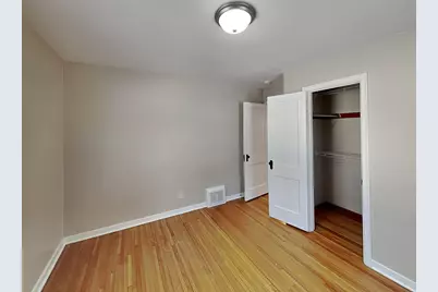 2605 Eastman Drive, New Brighton, MN 55112 - Photo 11