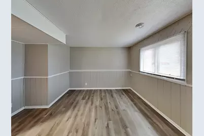 14150 Rolling Oaks Circle NE, Prior Lake, MN 55372 - Photo 15