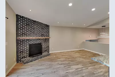 14150 Rolling Oaks Circle NE, Prior Lake, MN 55372 - Photo 3