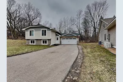 14150 Rolling Oaks Circle NE, Prior Lake, MN 55372 - Photo 1