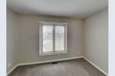 14150 Rolling Oaks Circle NE, Prior Lake, MN 55372 - Photo 7