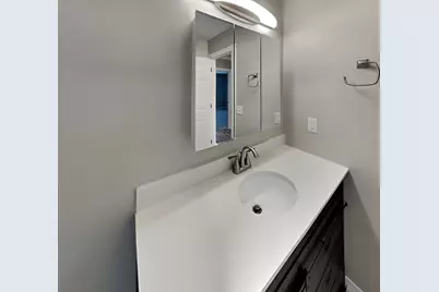 14150 Rolling Oaks Circle NE, Prior Lake, MN 55372 - Photo 11