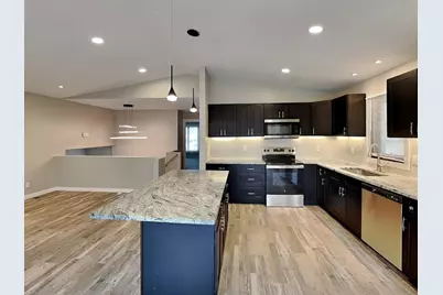 14150 Rolling Oaks Circle NE, Prior Lake, MN 55372 - Photo 5