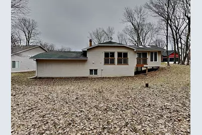 14150 Rolling Oaks Circle NE, Prior Lake, MN 55372 - Photo 17