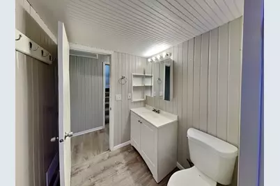 14150 Rolling Oaks Circle NE, Prior Lake, MN 55372 - Photo 13