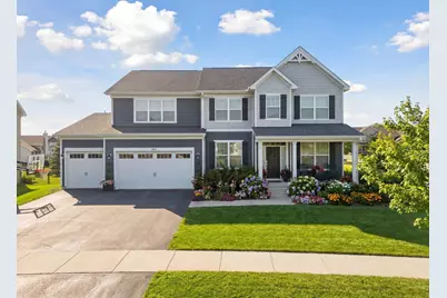 3915 Founders Path, Chaska, MN 55318 - Photo 1