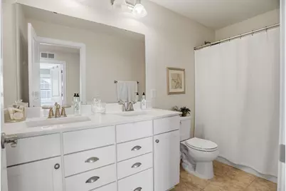 3915 Founders Path, Chaska, MN 55318 - Photo 29