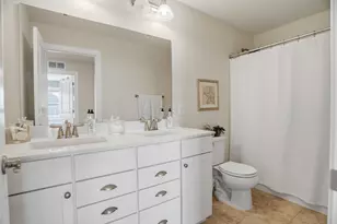 3915 Founders Path, Chaska, MN 55318 - Photo 29