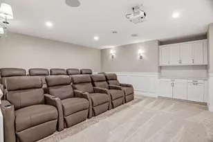 3915 Founders Path, Chaska, MN 55318 - Photo 35