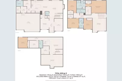3915 Founders Path, Chaska, MN 55318 - Photo 43
