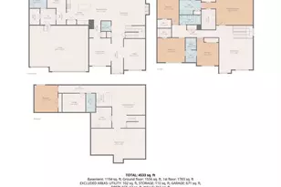 3915 Founders Path, Chaska, MN 55318 - Photo 43