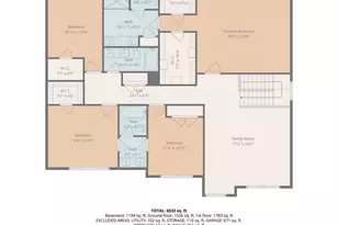 3915 Founders Path, Chaska, MN 55318 - Photo 45