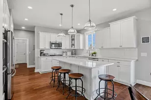 3915 Founders Path, Chaska, MN 55318 - Photo 9