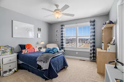 3915 Founders Path, Chaska, MN 55318 - Photo 27