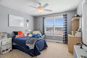 3915 Founders Path, Chaska, MN 55318 - Photo 27