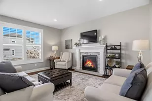 3915 Founders Path, Chaska, MN 55318 - Photo 15