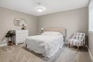 3915 Founders Path, Chaska, MN 55318 - Photo 37