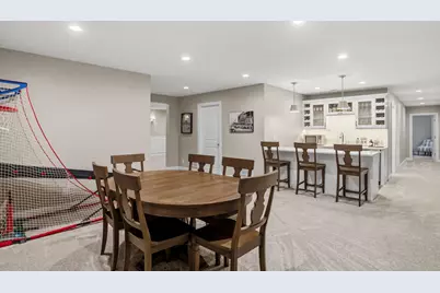 3915 Founders Path, Chaska, MN 55318 - Photo 33