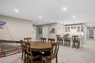 3915 Founders Path, Chaska, MN 55318 - Photo 33