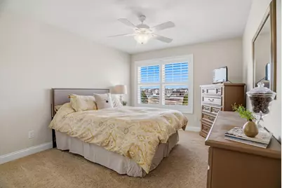 3915 Founders Path, Chaska, MN 55318 - Photo 31