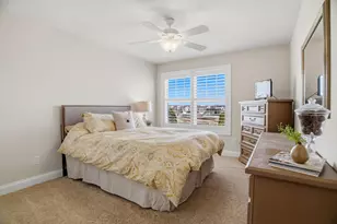 3915 Founders Path, Chaska, MN 55318 - Photo 31