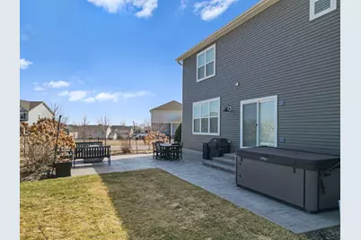 3915 Founders Path, Chaska, MN 55318 - Photo 41