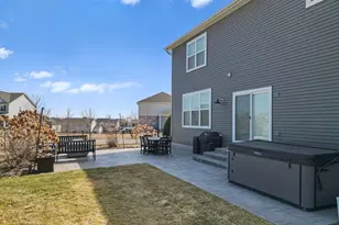 3915 Founders Path, Chaska, MN 55318 - Photo 41