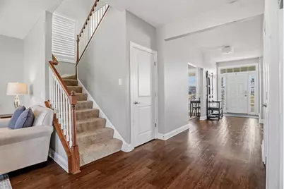 3915 Founders Path, Chaska, MN 55318 - Photo 17