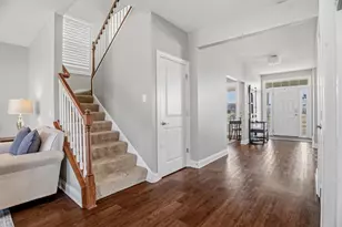 3915 Founders Path, Chaska, MN 55318 - Photo 17