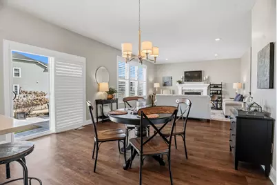 3915 Founders Path, Chaska, MN 55318 - Photo 13