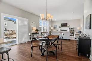 3915 Founders Path, Chaska, MN 55318 - Photo 13