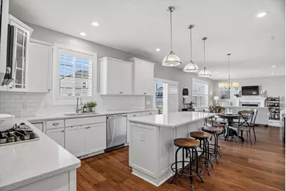 3915 Founders Path, Chaska, MN 55318 - Photo 11