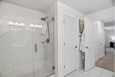 3915 Founders Path, Chaska, MN 55318 - Photo 25