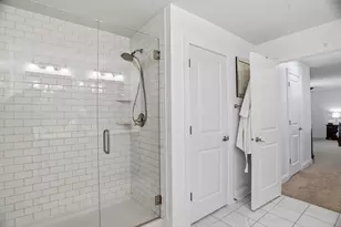 3915 Founders Path, Chaska, MN 55318 - Photo 25