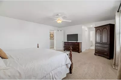 3915 Founders Path, Chaska, MN 55318 - Photo 23