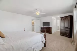 3915 Founders Path, Chaska, MN 55318 - Photo 23