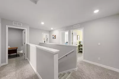 17066 Dysart Place, Lakeville, MN 55044 - Photo 9