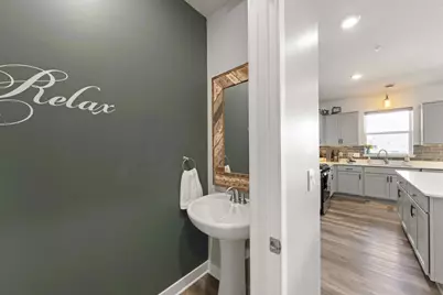 17066 Dysart Place, Lakeville, MN 55044 - Photo 7