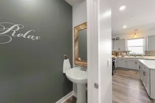 17066 Dysart Pl, Lakeville, MN 55044 - Photo 7