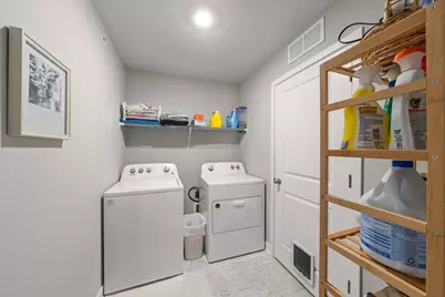 17066 Dysart Place, Lakeville, MN 55044 - Photo 21