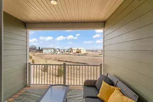 17066 Dysart Pl, Lakeville, MN 55044 - Photo 13