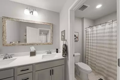 17066 Dysart Place, Lakeville, MN 55044 - Photo 19