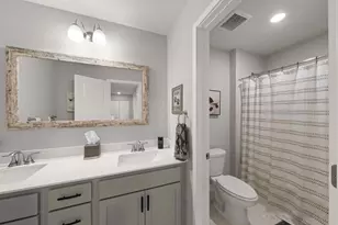 17066 Dysart Pl, Lakeville, MN 55044 - Photo 19