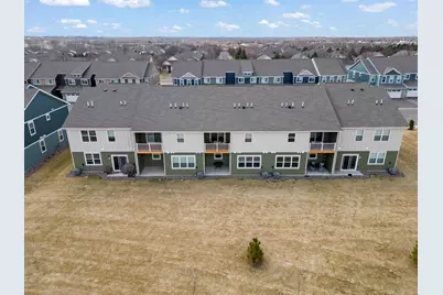 17066 Dysart Place, Lakeville, MN 55044 - Photo 23