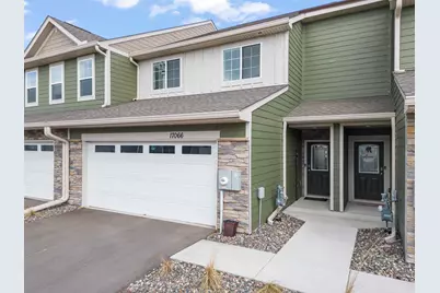 17066 Dysart Place, Lakeville, MN 55044 - Photo 1