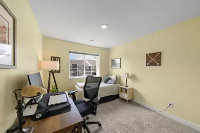 17066 Dysart Place, Lakeville, MN 55044 - Photo 17