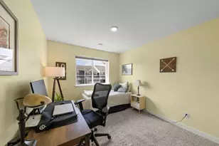 17066 Dysart Pl, Lakeville, MN 55044 - Photo 17