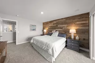 17066 Dysart Pl, Lakeville, MN 55044 - Photo 11